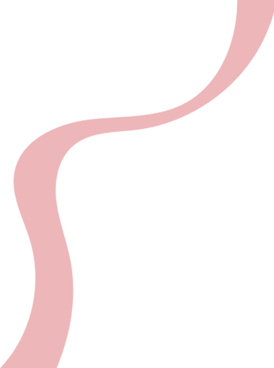 декор