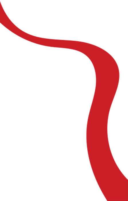 декор