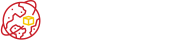 Премьер