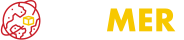 Премьер